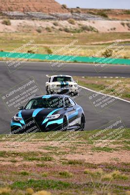 media/Mar-02-2024-West Coast Racing (Sat) [[b06bdffa9f]]/Blue Group/Session 3 (Turns 1 and 2)/